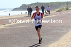 2022 Sand Dancer 10k, South Shields.  Photo: David T. Hewitson/Sports for All Pics